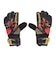 ロイシュ（REUSCH）キーパーグローブ サッカー アトラクト ソリッド 5560515-7075