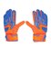 ロイシュ（REUSCH）キーパーグローブ サッカー アトラクト ソリッド ジュニア 5562515-2290