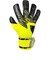 ロイシュ（REUSCH）キーパーグローブ サッカー アトラクト ゴールド エボリューション 5570164-2025