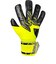 ロイシュ（REUSCH）キーパーグローブ サッカー アトラクト ゴールド エボリューション 5570164-2025