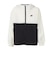 ニューバランス（new balance）フルジップ フーデッドジャケット ABJ55520SST
