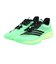アディダス（adidas）バスケットシューズ バッシュ アディゼロ セレクト 3.0 JI4494