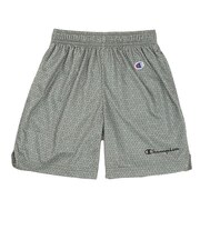 チャンピオン(CHAMPION)キッズ ショーツ CK-BS501 080