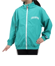 チャンピオン(CHAMPION)キッズ ポケッタブルジャケット CK-B605 440
