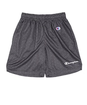 チャンピオン(CHAMPION)キッズ ショーツ CK-BS501 090