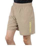 アンダーアーマー(UNDER ARMOUR)アンプリファイ ノベルティ ウーブンショーツ 6003580 299