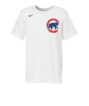 エムエルビー(MLB)野球ウェア ネーム&ナンバー 半袖Tシャツ カブス 今永昇太 N199-10A-EJ9-D2B