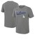 エムエルビー（MLB）野球ウェア MLB Novelty 半袖Tシャツ ロサンゼルス ドジャース 0349-01P-LD-HD9