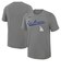 エムエルビー（MLB）野球ウェア MLB Novelty 半袖Tシャツ ロサンゼルス ドジャース 0349-01P-LD-HD9