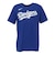 エムエルビー（MLB）野球ウェア ネーム&ナンバー 半袖Tシャツ ロサンゼルス ドジャース 山本由伸 N199-4EW-LD9-01H