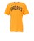 エムエルビー（MLB）野球ウェア ネーム&ナンバー 半袖Tシャツ サンディエゴ パドレス 松井裕樹 N199-79Q-PY9-T7H