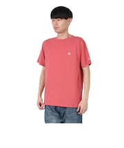 チャンピオン(CHAMPION)ショートスリーブTシャツ 25SS ベーシック C3-X352 962