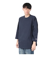 チャンピオン(CHAMPION)ティーテンイレブン ラグラン3/4スリーブTシャツ C5-B401 370