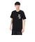 エムエルビー（MLB）JERSEY 半袖Tシャツ ホワイトソックス ML0125SS0010-CW-BLK