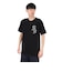 エムエルビー（MLB）JERSEY 半袖Tシャツ ホワイトソックス ML0125SS0010-CW-BLK