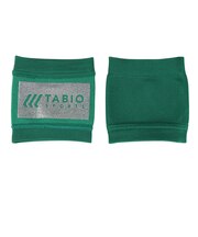 日本製 サッカー フットボール ノンスリップバンド 072190004 72