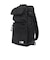ニューエラ（NEW ERA）ボディバッグ スリングボディバッグ 黒 12L 14521310 クロスボディバッグ メッセンジャーバッグ 斜め掛け