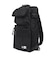 ニューエラ（NEW ERA）ボディバッグ スリングボディバッグ 黒 12L 14521310 クロスボディバッグ メッセンジャーバッグ 斜め掛け