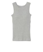 ヘインズ(Hanes)ブラアメリカンスリーブ 25SS HW2-B101 060 ジャパンフィット