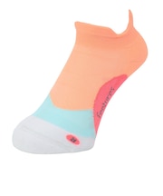 ソックス ELITE LIGHT クッション NO SHOW TAB 4400030170251