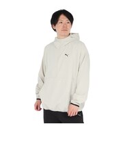 プーマ(PUMA)TECH アノラック ジャケット632955 68 OWHT