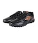 アンブロ（UMBRO）サッカートレーニングシューズ サッカーシューズ アクセレイター TR EX WIDE UF5SFCT5M BKGD