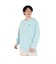 プーマ（PUMA）テック スウェット クルーネック シャツ 632958 67 MNT
