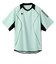 デサント（DESCENTE）バレーボールウェア ピステ Tシャツ DV5SWBX2UB GRBK