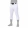 ミズノ（MIZUNO）野球ユニフォームパンツ 練習着 ミズノプロ 強伸 ストレッチパンツ レギュラーフィットタイプ 12JDCU1001