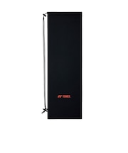 ヨネックス(YONEX)ラケットケース ストレッチソフトケース バドミントンラケット用 AC547-007