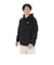 プーマ（PUMA）TECH スウェットフーディー 632959 01 BLK