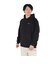 プーマ（PUMA）TECH スウェットフーディー 632959 01 BLK
