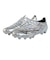 ミズノ（MIZUNO）サッカースパイク 天然芝/土/人工芝用 ミズノアルファII PRO P1GA256404
