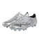 ミズノ（MIZUNO）サッカースパイク 天然芝/土/人工芝用 ミズノアルファII PRO P1GA256404
