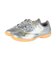 ミズノ（MIZUNO）ジュニアサッカーインドアトレーニングシューズ 屋内 室内 ミズノアルファ2 セレクトJr IN P1GG256504