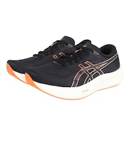 アシックス（ASICS）ランニングシューズ ジョギングシューズ EvoRide Speed 3 ワイド 1012B762.001