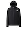 ザ・ノース・フェイス（THE NORTH FACE）フレキシブル フーディジャケット NP22581 K