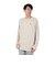 プーマ（PUMA）テック 長袖Tシャツ 632962 68 OWHT