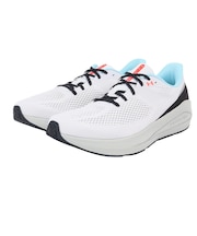 アンダーアーマー(UNDER ARMOUR)ランニングシューズ ジョギングシューズ UAソニック7 3028002 103