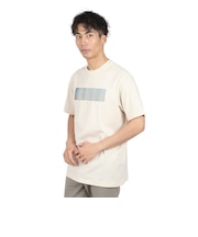 オークリー(OAKLEY)DUALITY B1B 半袖Tシャツ FOA406159-68S