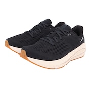 アンダーアーマー(UNDER ARMOUR)ランニングシューズ ジョギングシューズ UAソニック7 3028003 001