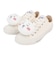 コンバース（CONVERSE）スニーカー キャンパスシューズ オールスター MC OX ちいかわ C 31314170
