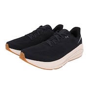 アンダーアーマー(UNDER ARMOUR)ランニングシューズ ジョギングシューズ UAソニック7 3028002 001