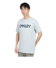 オークリー(OAKLEY)MARK II 半袖Tシャツ 2.0 FOA404011-24L