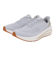 アンダーアーマー(UNDER ARMOUR)ランニングシューズ ジョギングシューズ UAソニック7 3028003 014
