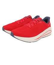 アンダーアーマー(UNDER ARMOUR)ランニングシューズ ジョギングシューズ UAソニック7 3028002 600