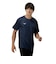 ミズノ（MIZUNO）ナビドライ 半袖Tシャツ 32MAC19014
