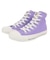 コンバース（CONVERSE）スニーカー キャンパスシューズ オールスター CL HI ちいかわ モモンガ 31314143