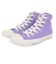コンバース（CONVERSE）スニーカー キャンパスシューズ オールスター CL HI ちいかわ モモンガ 31314143