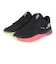 スケッチャーズ（SKECHERS）バスケットシューズ バッシュ SKX ネクサス 253015-BPPK